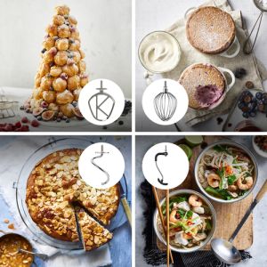 6415e7c2e23af841dae8a30e1d1dbdb3d419176f