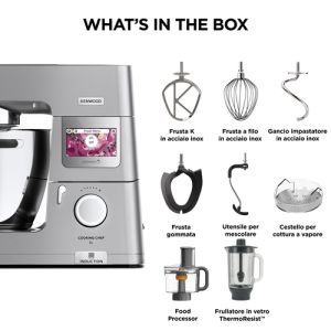 94afa45d04af66a948e8b5b651c9d2c79abf4051