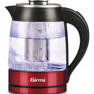 0fed1c3895ef290c0109a4ec729d6109eccd4d31