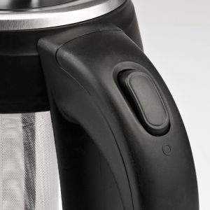 904e4a08cb63efa93a1eb849e5cfa29eafc1880b