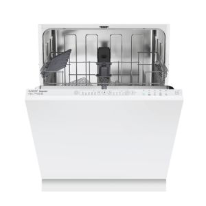 8eb44fae397171793d81ce53fd5b96522bcd0333