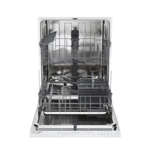 0fc13e6d2bd069d6b79464a0157a08a362bce9ba