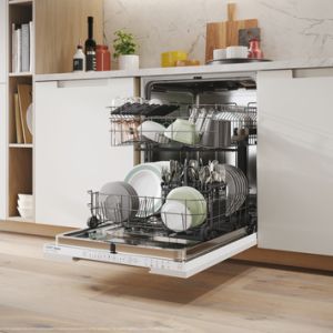 e7bfc23860eb870831a2dc6506fbc8e419086222