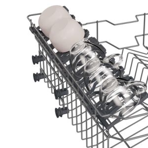 64a187b2e4f04c3339e438ebce6fc5d6a0df02c7