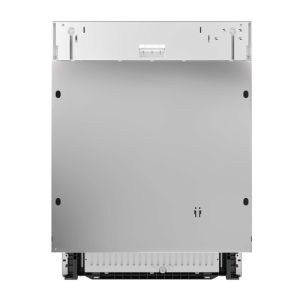 08d454c331e4f8f1a8f7a9d5899753239a288a73