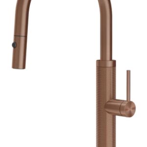 17498d3ca61fdcdd469d5fd07d0653c233adebf3