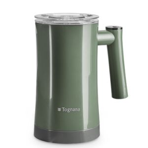 2c4ec5521b18dae0ca4b8ef0cbf611eaf0768641