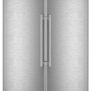 100739777_7215773384