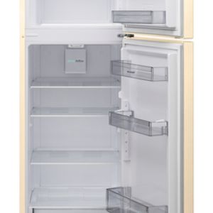 7c1b10b7d744d35738ed70bc81b0b079a2b4ed00