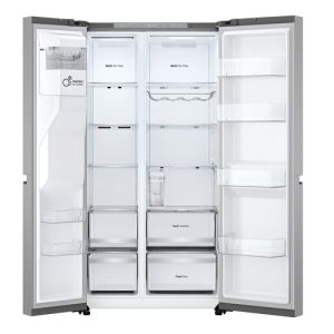 a7e7b053c48835b80da3753d2f2d8e51d9944cca