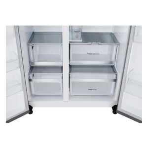 a0301446ad593d201174d4ddacdd17d0115b03f0