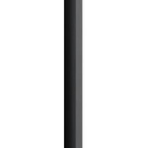 9c213c2ded3417fc28bd5563712177d9b3343ef8