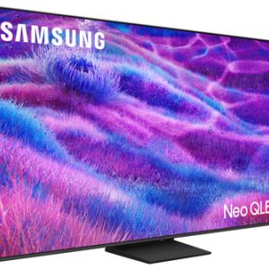 63c3d055b1251fbd351338bb039c2ac23153916c