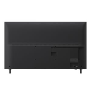 6e2a6f22b4665065127a5a79c855cc4184b57d31