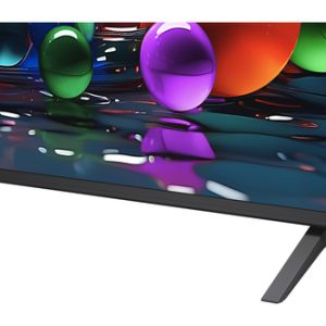 0dc470b1532489ccbc73aabde6ffe6d2010c3b75