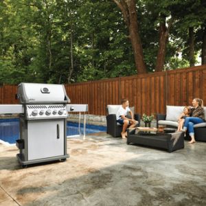 060b894b9add3cdad950cbbce30fbd85175bc51e