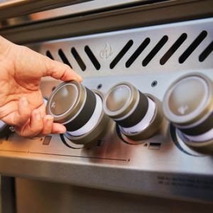 c2756f3669198fa995b1a6f4fe053614a782868e