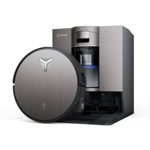 2f16a9d3ea4095b1f0cf563b70c665bac34ba474