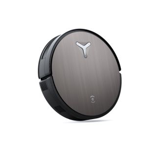 733e83225e5b4e6aea0ddbc318cd4b1c5b0d8d07