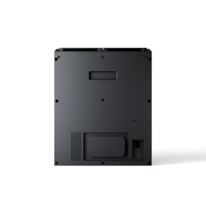 c07c4ed959c923b68492df989398c67948109f13