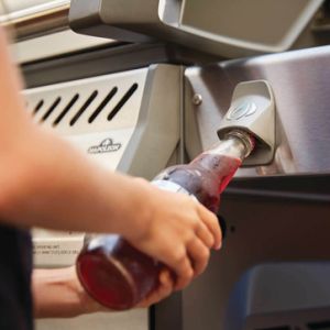 b1b7d6bd43de17141cca294db5b7bde2f842ce29