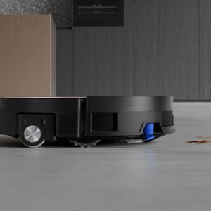 a24fdde4900178f99957101c3154e79c08d03edd