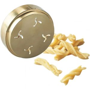 301e5a1a65d588fc3a069713a2d3d77e27757ac2