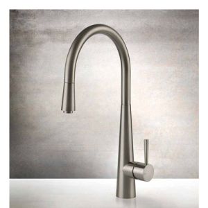 e6da3d47c777abcde01df00f439f85a0157a2e6a