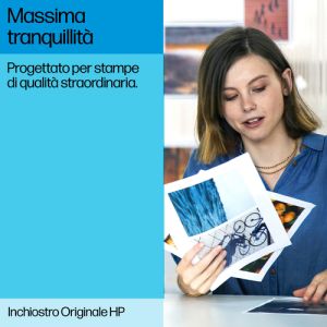 8d0737d1c0a7326893aafacae0f15540