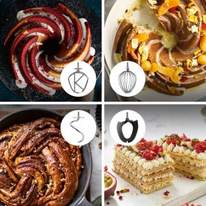 b15ed4e8a7d02c2f5f5899484fd3f757f7cbbb7f