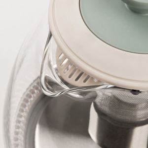 b173228a8d74e79a5c8ac29fc60995b8