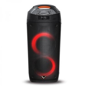 108163911_5879306230