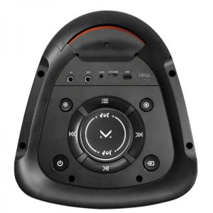 108163911_9673399427