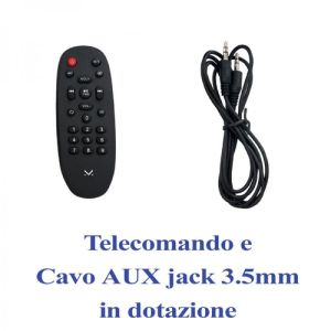 108163911_2369685203