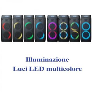 108163911_8516793681