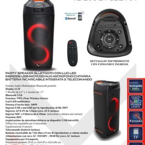 108163911_5681911356