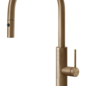 3b0c36bc82fb0db0f65288699de0dfd9ab3b6619