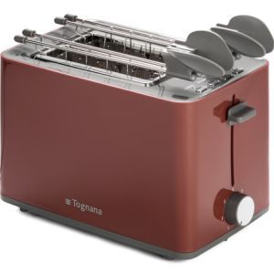 297896f08ed0fa8620a9f1adfaa53c05e52de556