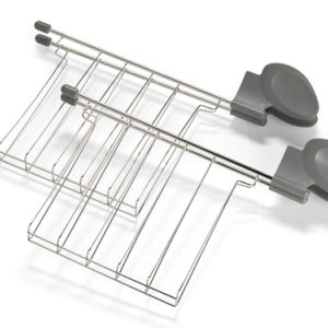 517f6ec23ce8e42050ed4e1077eda14993fb0352