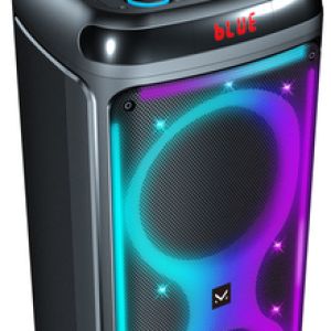 41646453ddc02f62ae8a9019f2f0ec79