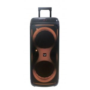 a3031a440e90696d01de3e4c1580d7fd