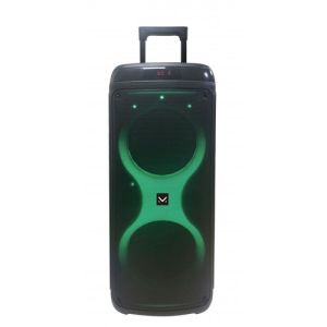 9a58b3451f77882bdb11c118352e3035