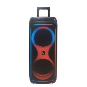 2e8ee1e375eaa40c68a9831ce8332a3b