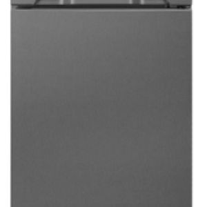 1b2b4ee2bd2318f123a4ee5fdad56303ded003ab