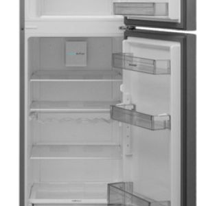 d8e67f24966969914d54f42a2df4be69bb6ec413