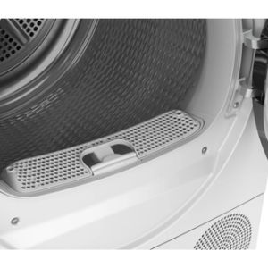 665e82c09614a236b1e7397e3c122c31eeaa400a