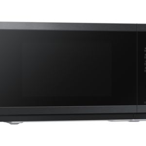 6e65c91ed6cd063ef43fdd2bbc7e927202f18103