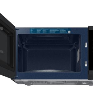 e137bb16b8f908255eb91b7a30033ab04d086674