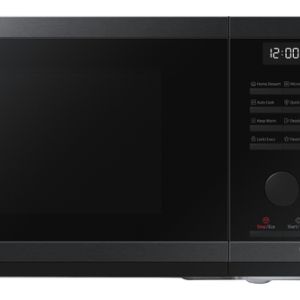 f1fa5d51e6a0de2a554ed8f9523d86859c3d051f