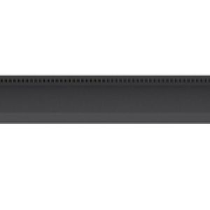 8d51488d323e7bb631440cfe55ce28c3f0f5ba3e